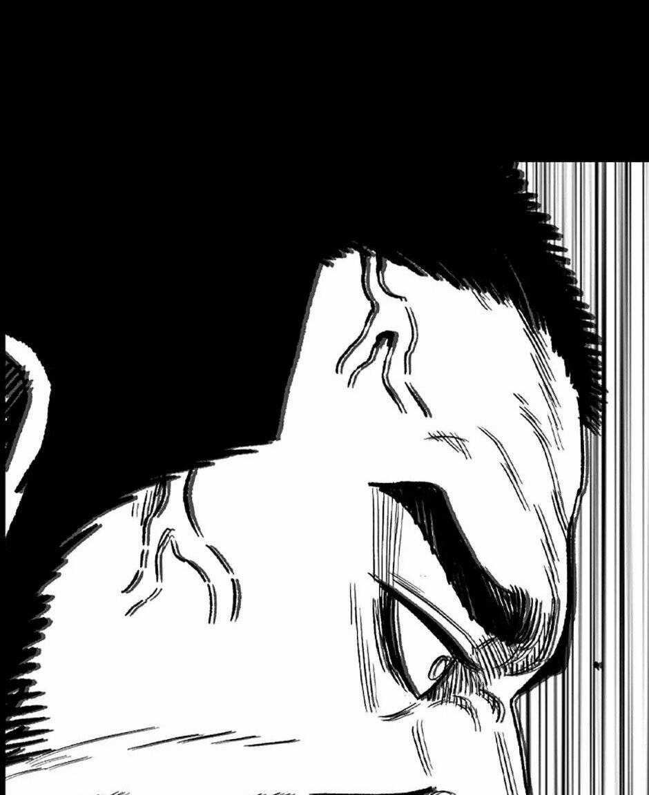 Chuyển Hóa Chapter 57 trang 124