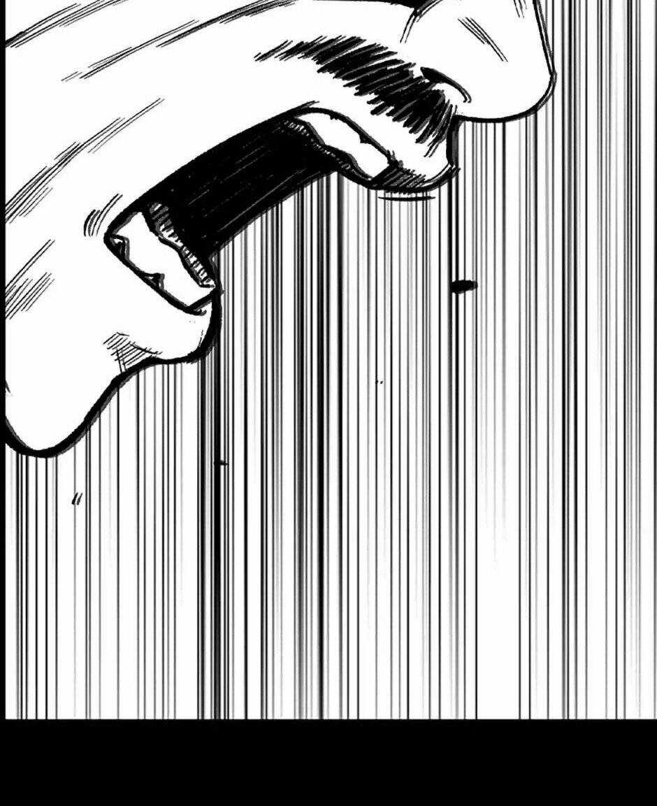 Chuyển Hóa Chapter 57 trang 125