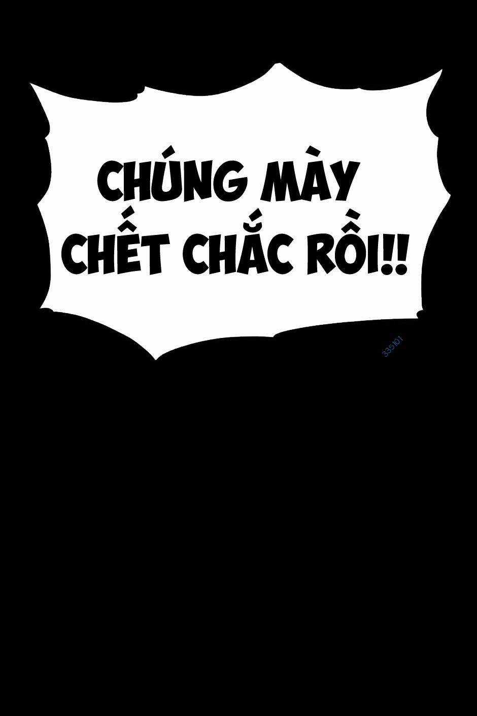 Chuyển Hóa Chapter 57 trang 126