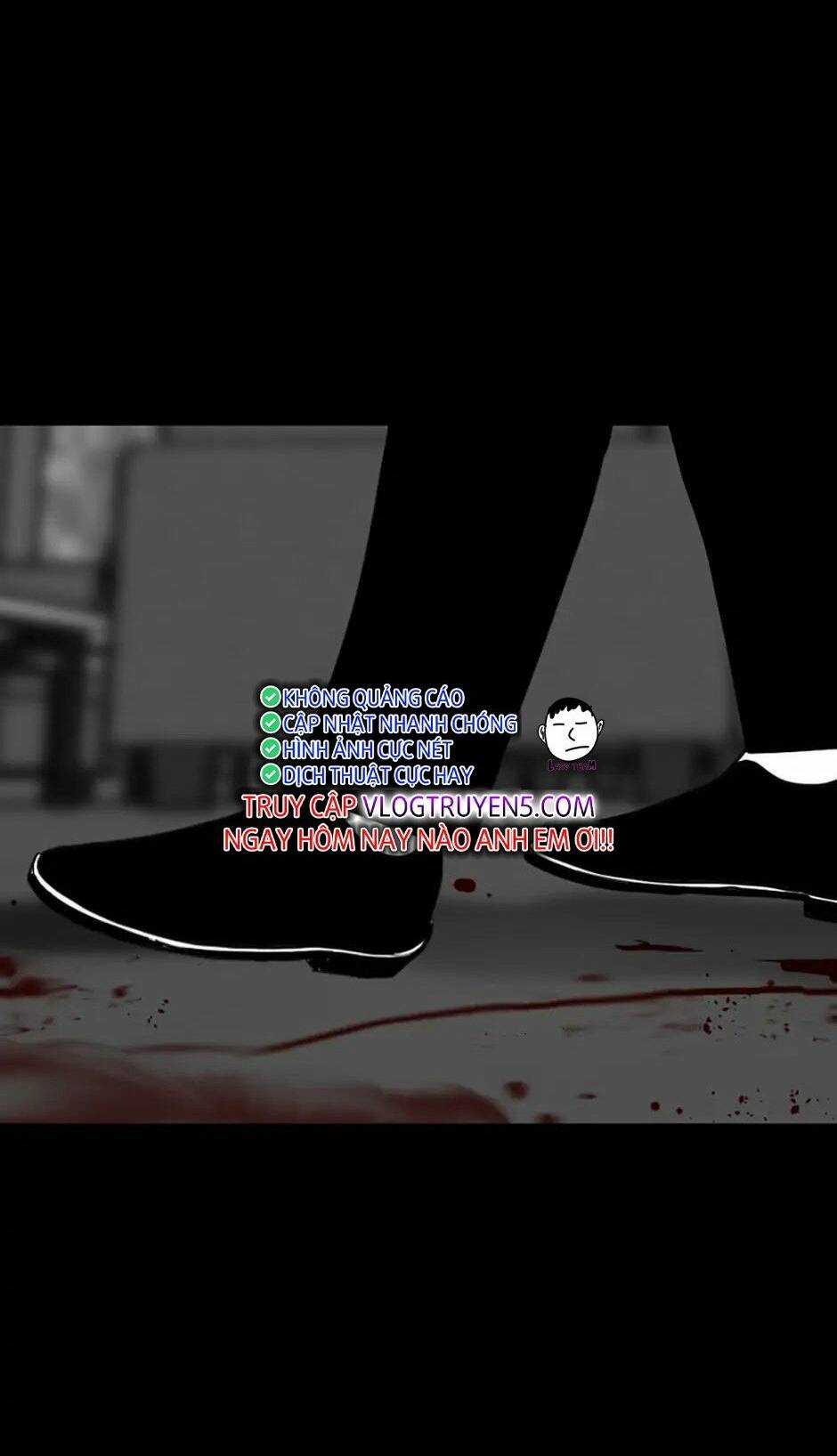 Chuyển Hóa Chapter 57 trang 129