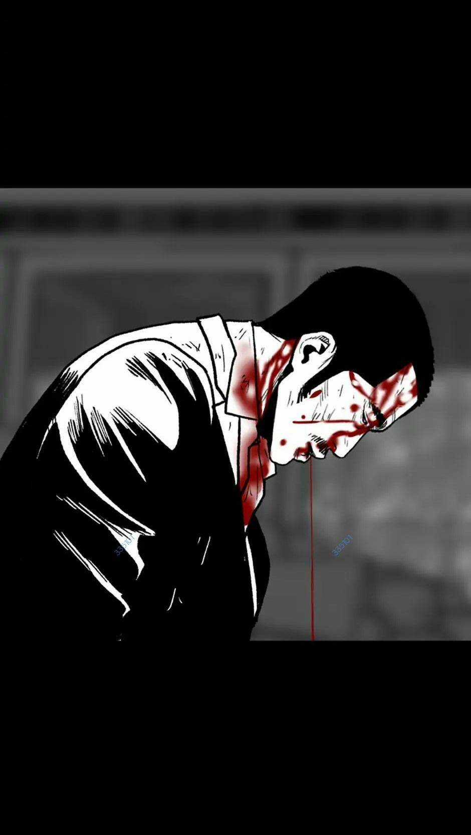 Chuyển Hóa Chapter 57 trang 130