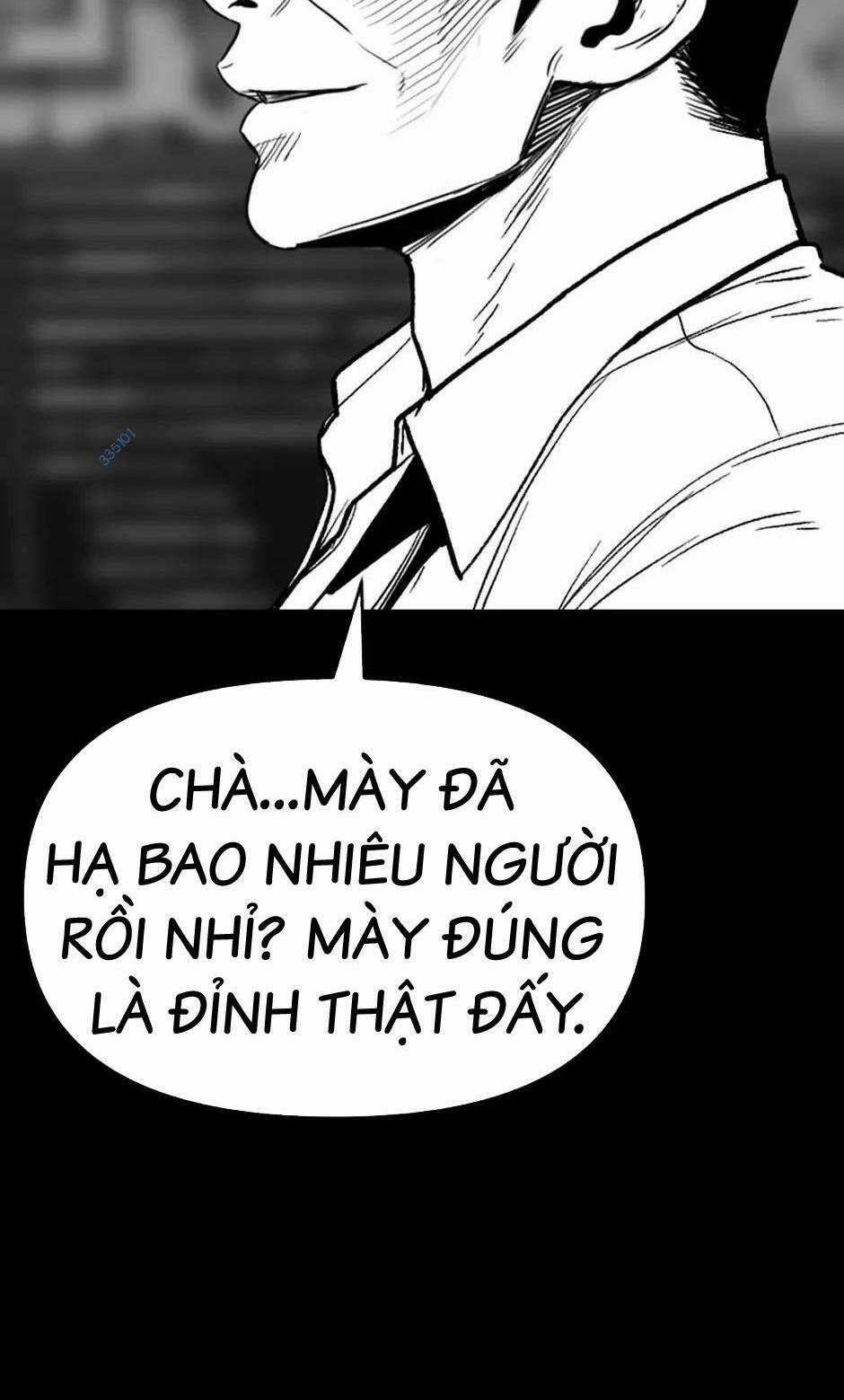 Chuyển Hóa Chapter 57 trang 133