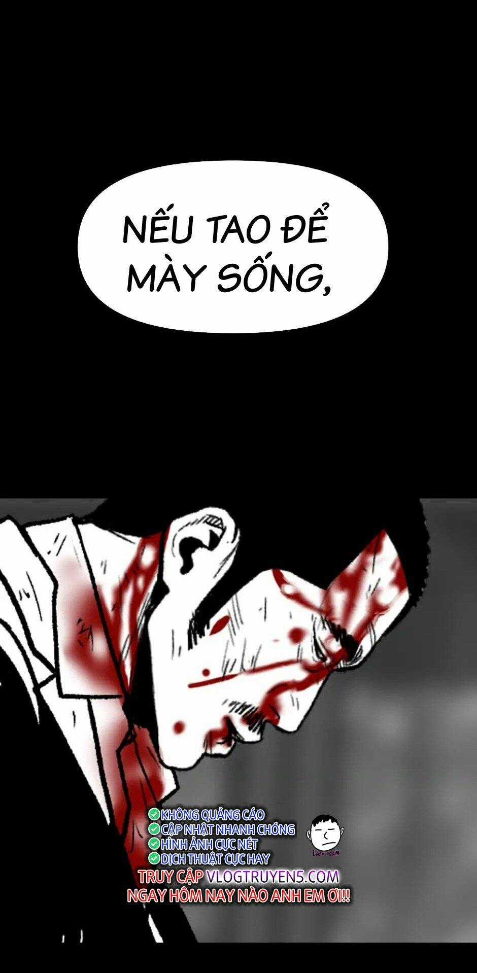 Chuyển Hóa Chapter 57 trang 134