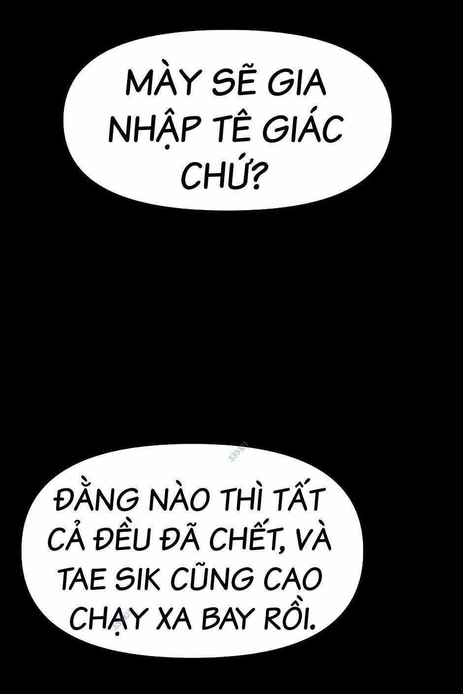 Chuyển Hóa Chapter 57 trang 135