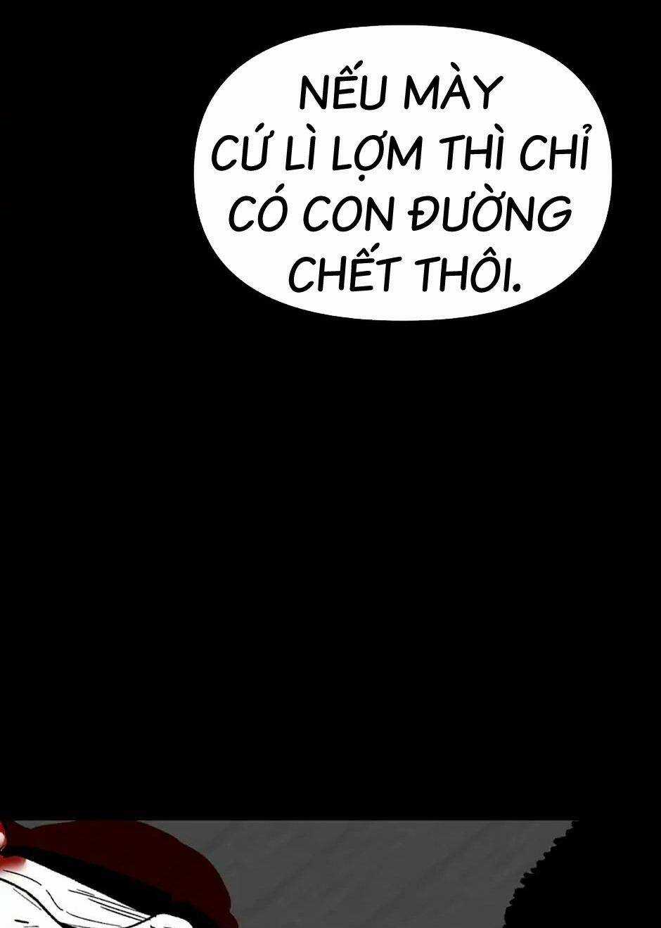 Chuyển Hóa Chapter 57 trang 137
