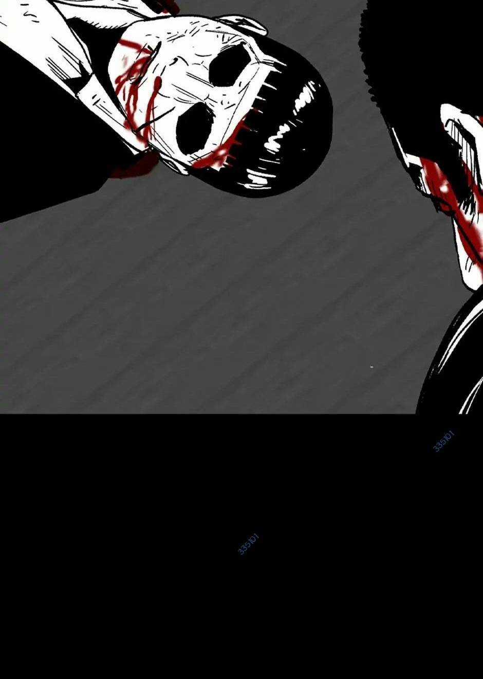 Chuyển Hóa Chapter 57 trang 138