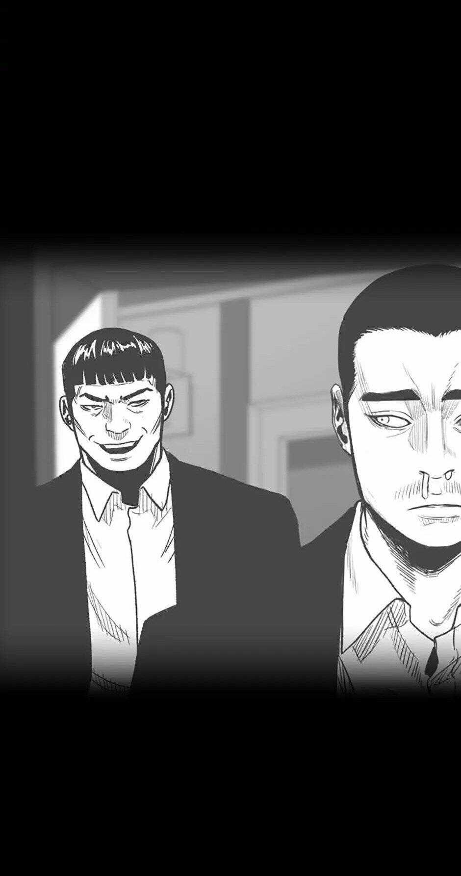 Chuyển Hóa Chapter 57 trang 139