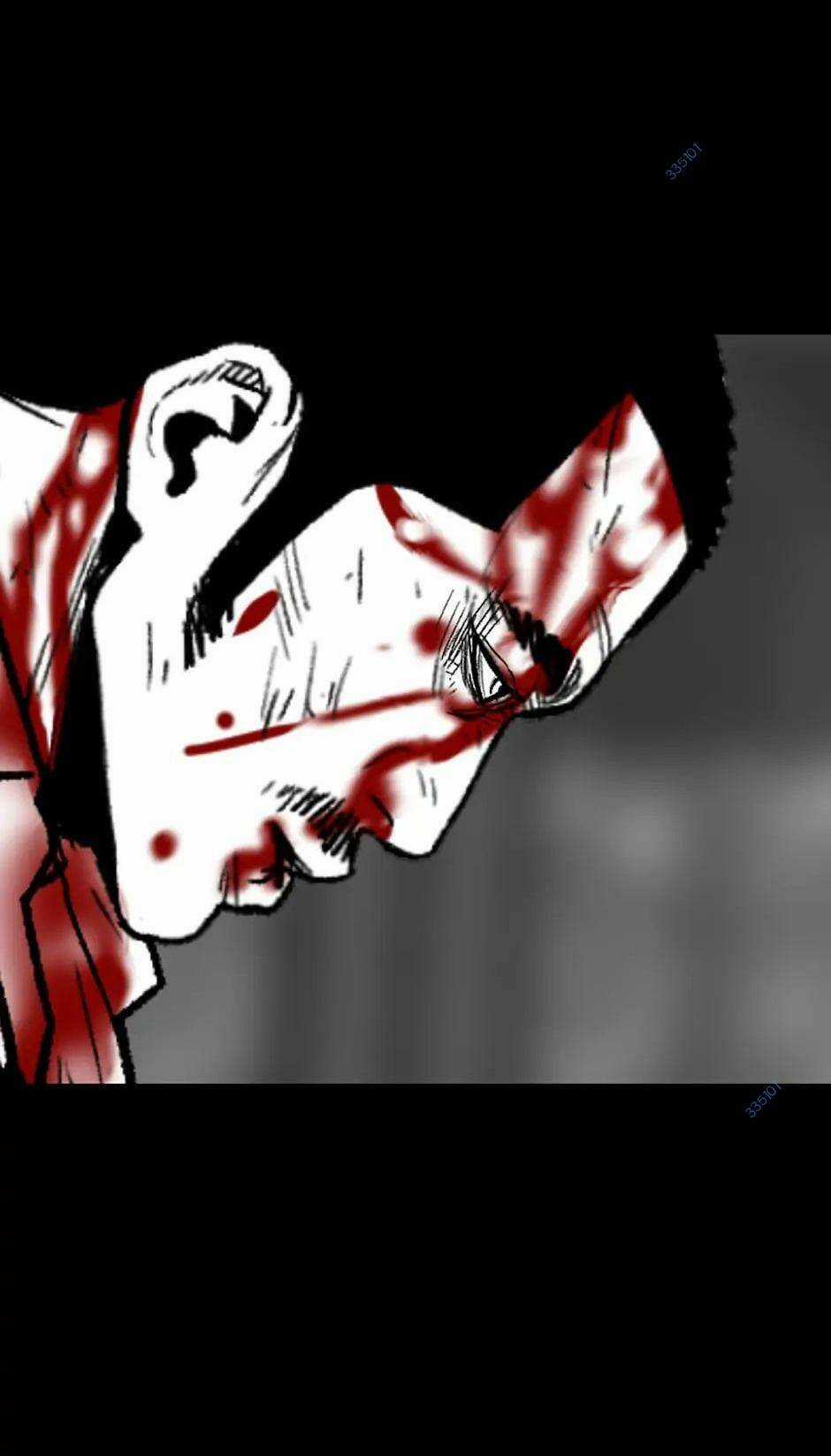 Chuyển Hóa Chapter 57 trang 140