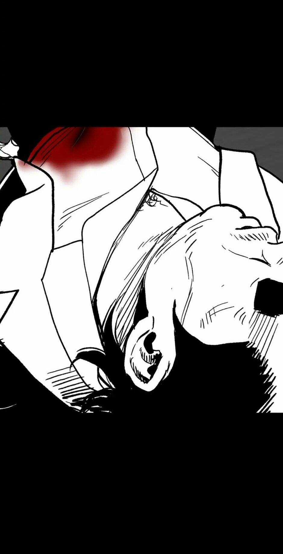 Chuyển Hóa Chapter 57 trang 141