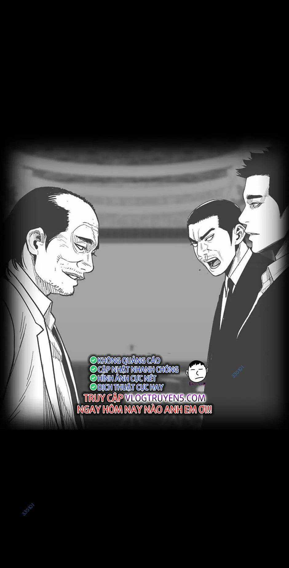 Chuyển Hóa Chapter 57 trang 142