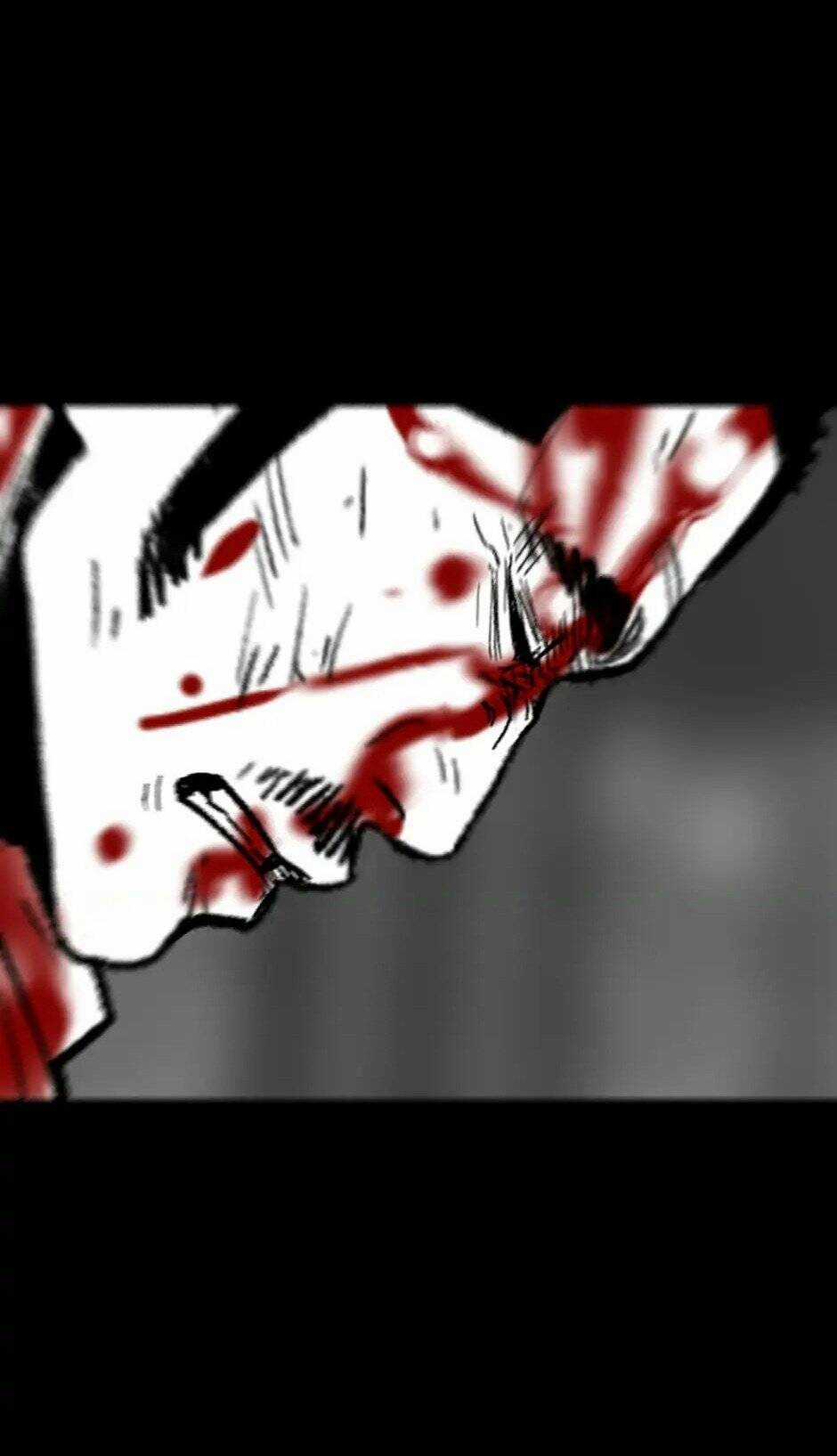 Chuyển Hóa Chapter 57 trang 143