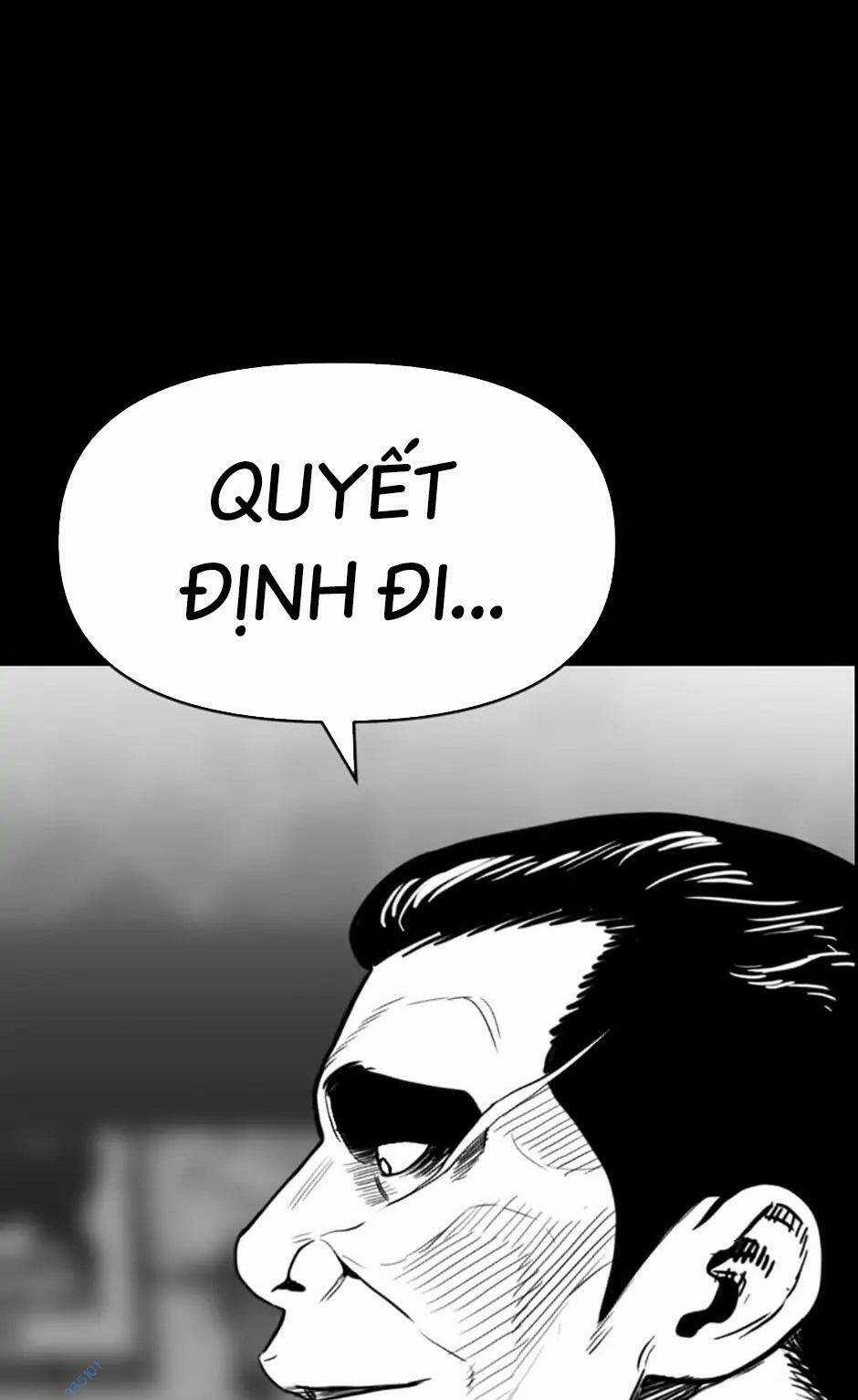 Chuyển Hóa Chapter 57 trang 144