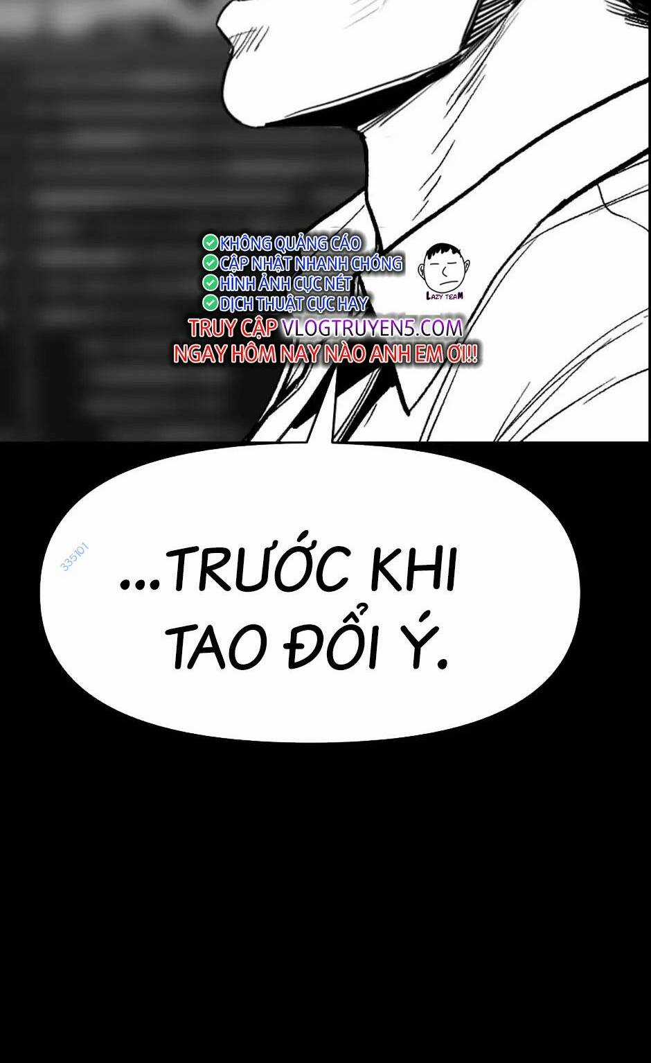 Chuyển Hóa Chapter 57 trang 145