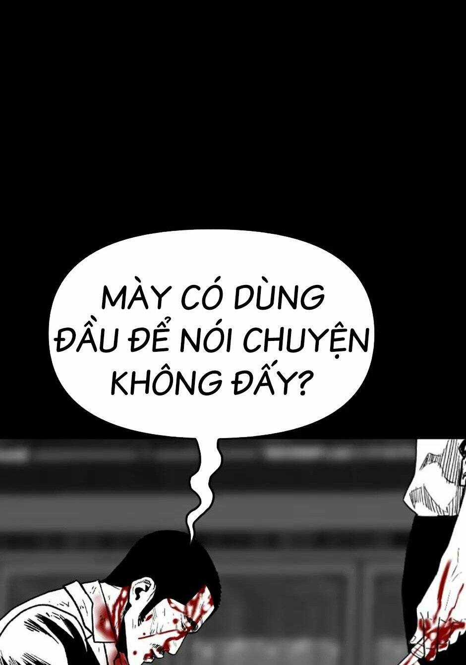 Chuyển Hóa Chapter 57 trang 146