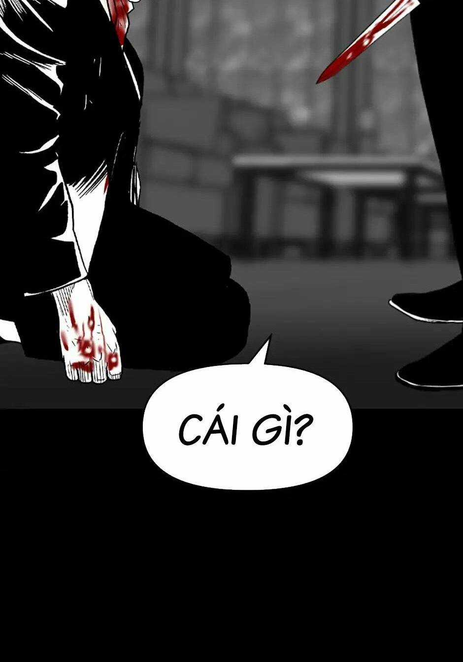 Chuyển Hóa Chapter 57 trang 147