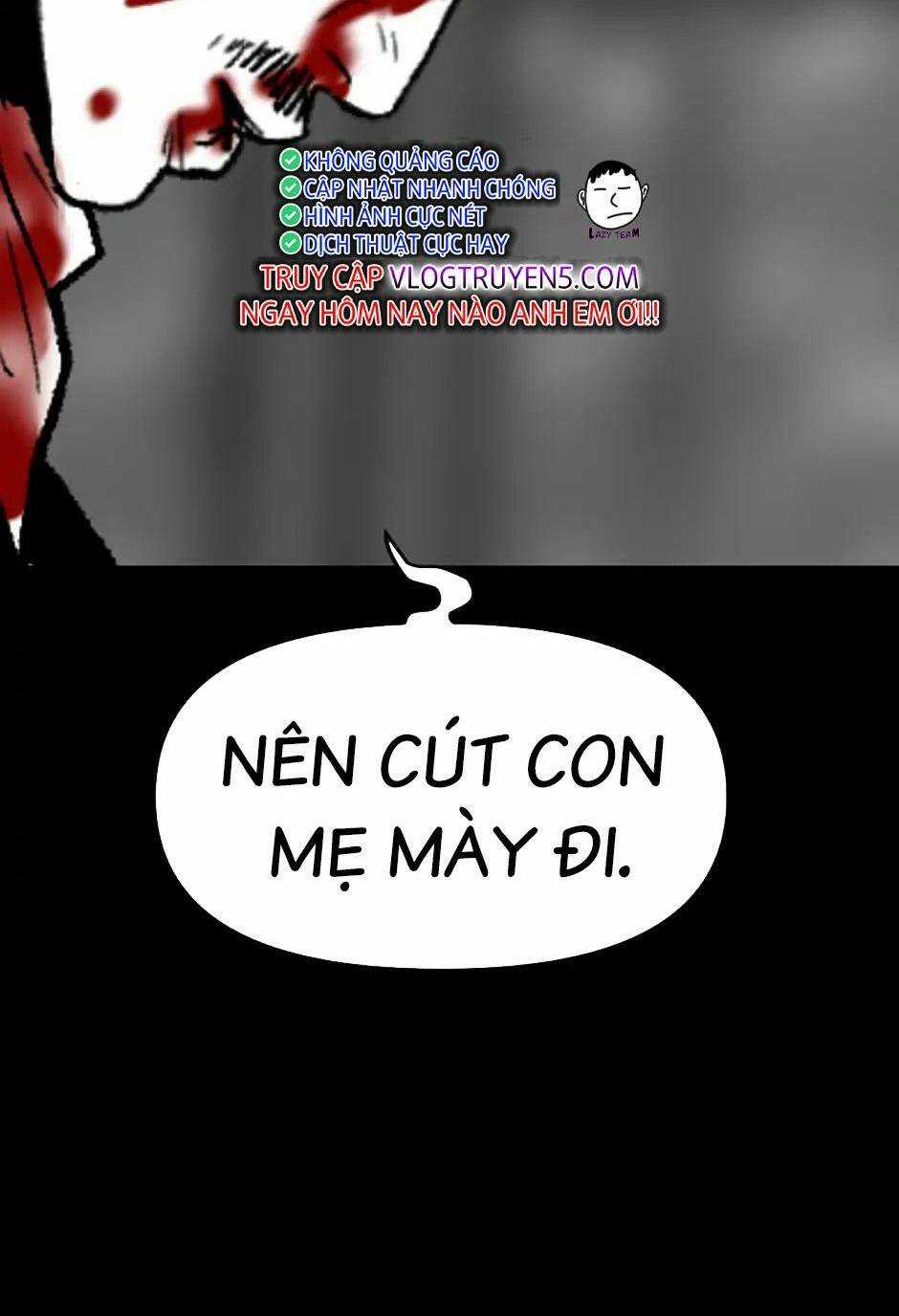 Chuyển Hóa Chapter 57 trang 149