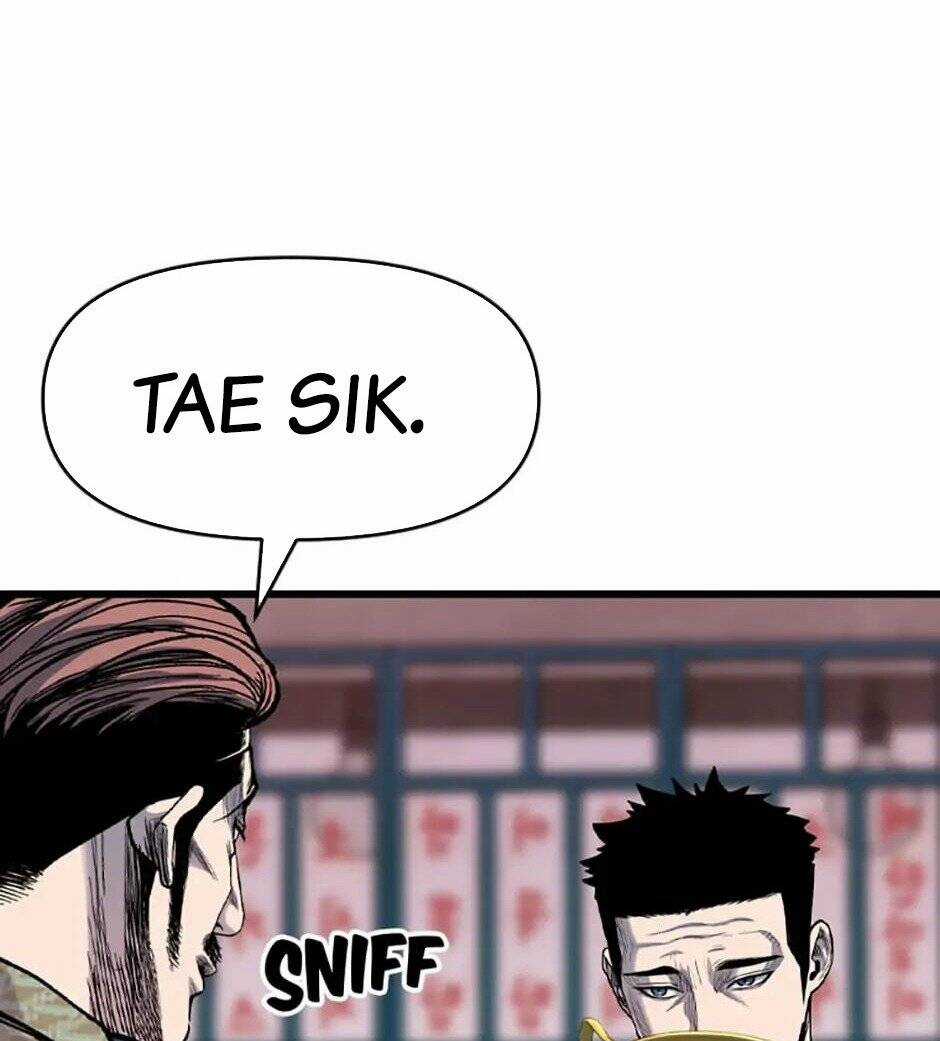 Chuyển Hóa Chapter 57 trang 15