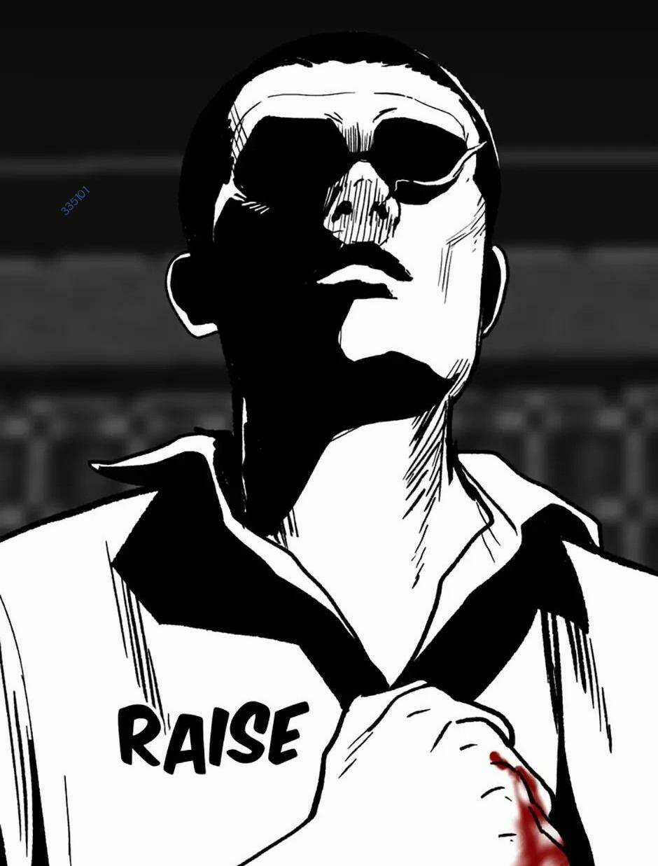 Chuyển Hóa Chapter 57 trang 151