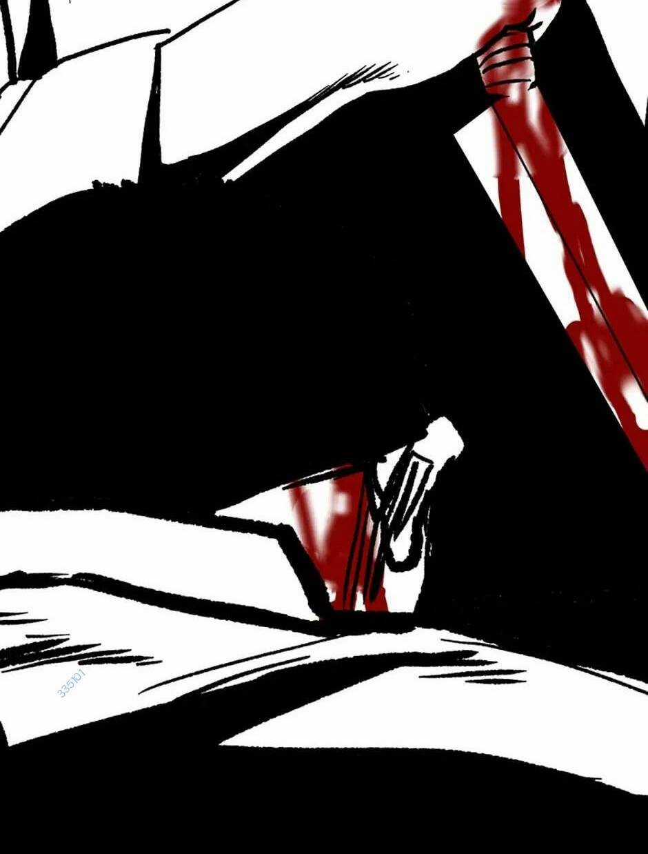 Chuyển Hóa Chapter 57 trang 152