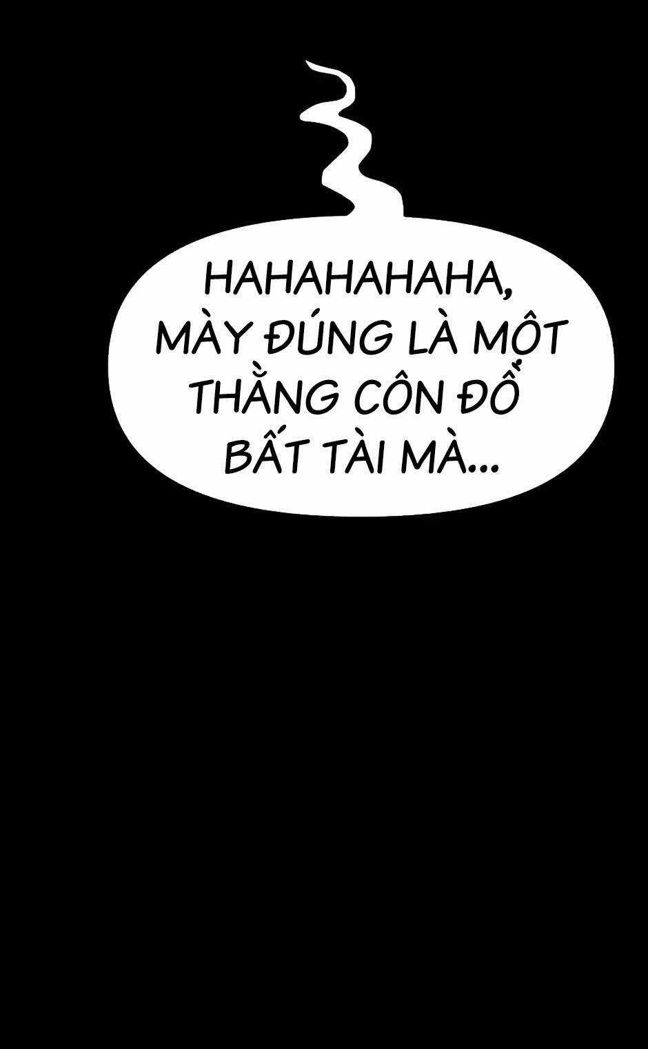 Chuyển Hóa Chapter 57 trang 153