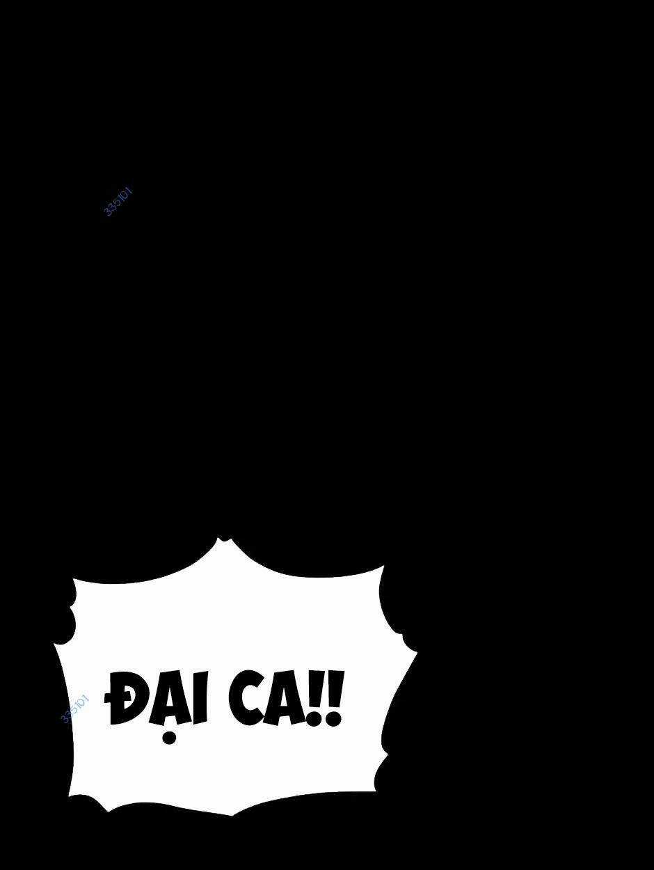 Chuyển Hóa Chapter 57 trang 154