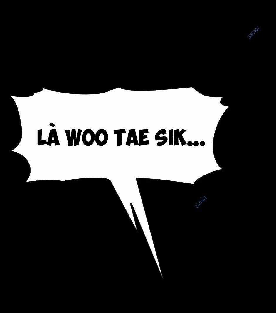 Chuyển Hóa Chapter 57 trang 156