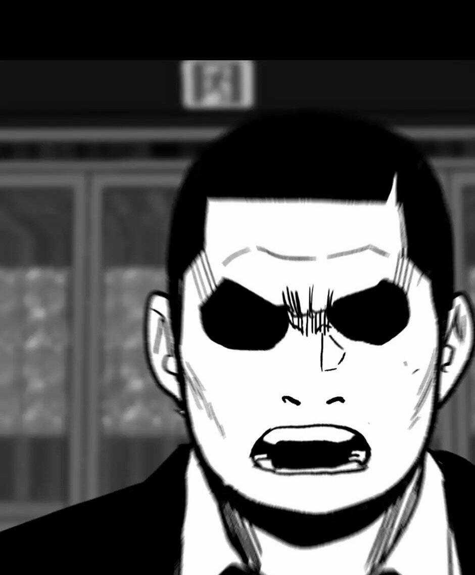 Chuyển Hóa Chapter 57 trang 157