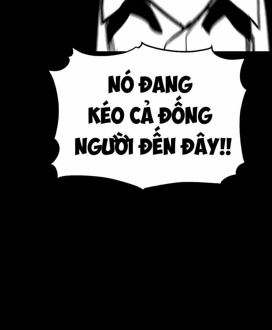 Chuyển Hóa Chapter 57 trang 158