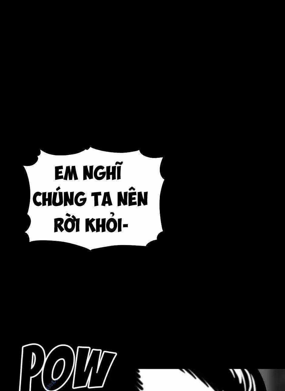 Chuyển Hóa Chapter 57 trang 159