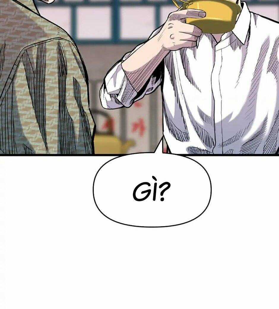 Chuyển Hóa Chapter 57 trang 16