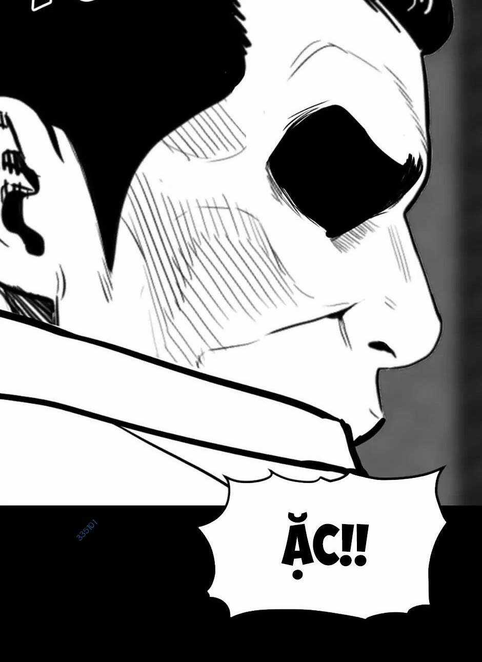 Chuyển Hóa Chapter 57 trang 160