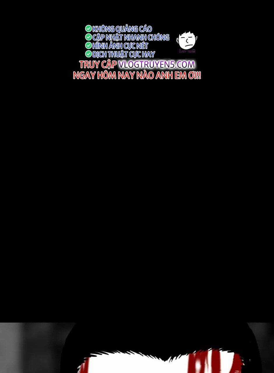 Chuyển Hóa Chapter 57 trang 161