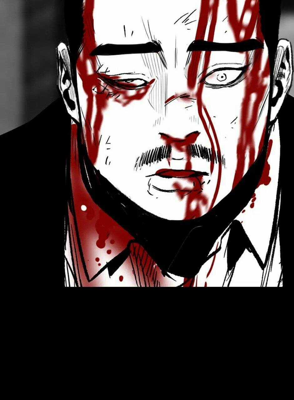 Chuyển Hóa Chapter 57 trang 162