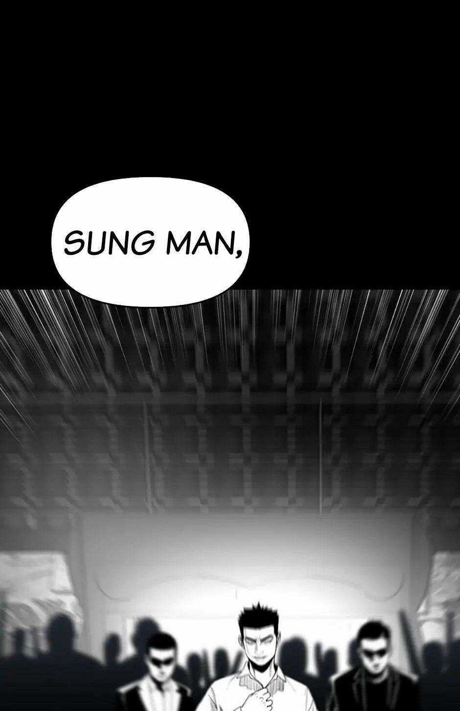 Chuyển Hóa Chapter 57 trang 163