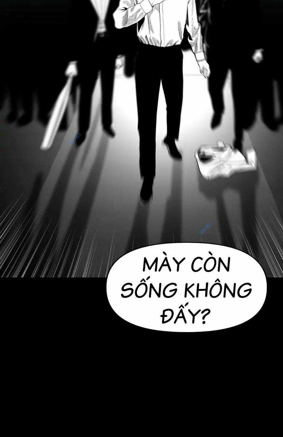 Chuyển Hóa Chapter 57 trang 164