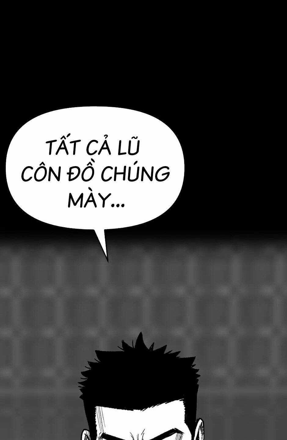 Chuyển Hóa Chapter 57 trang 165