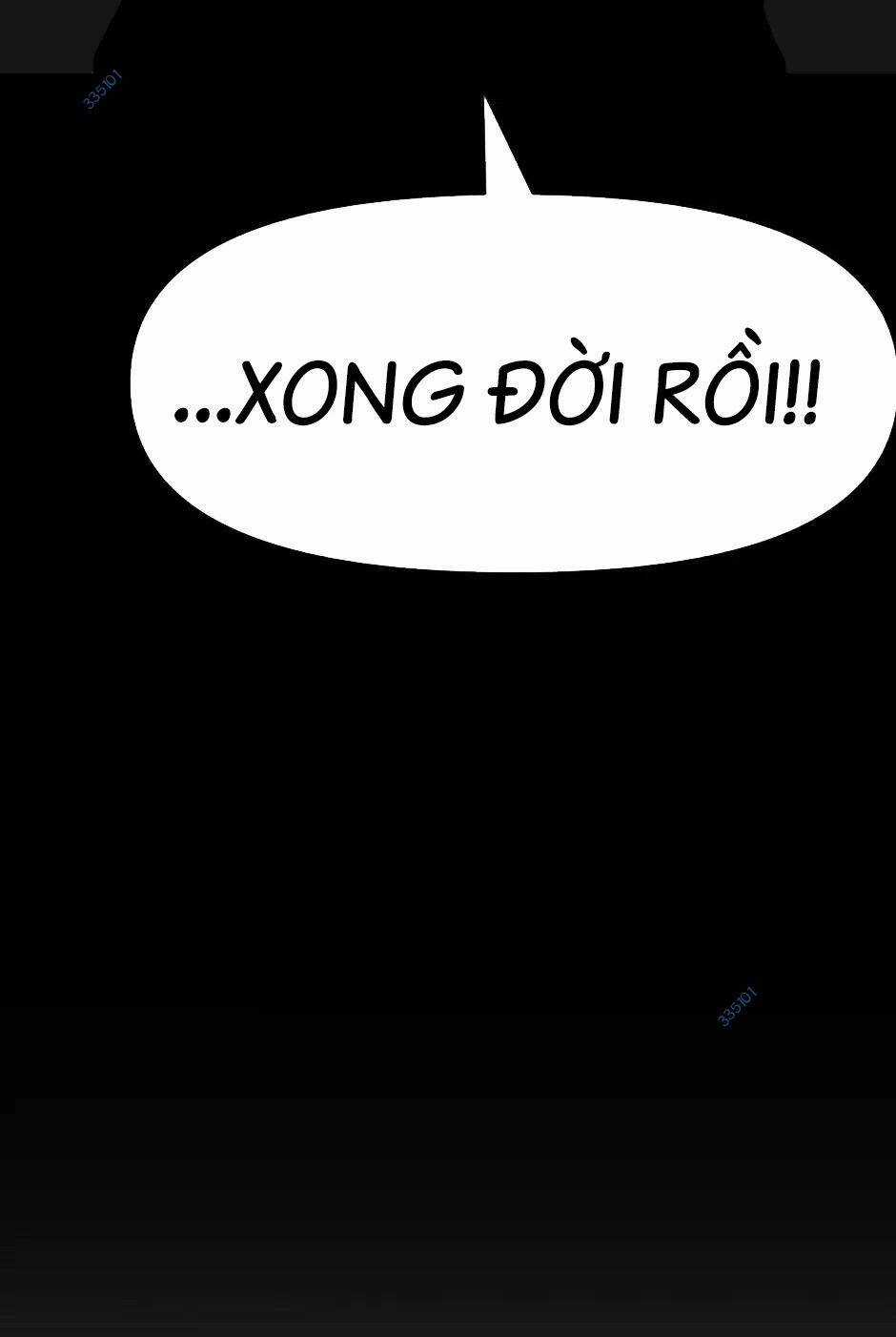 Chuyển Hóa Chapter 57 trang 167