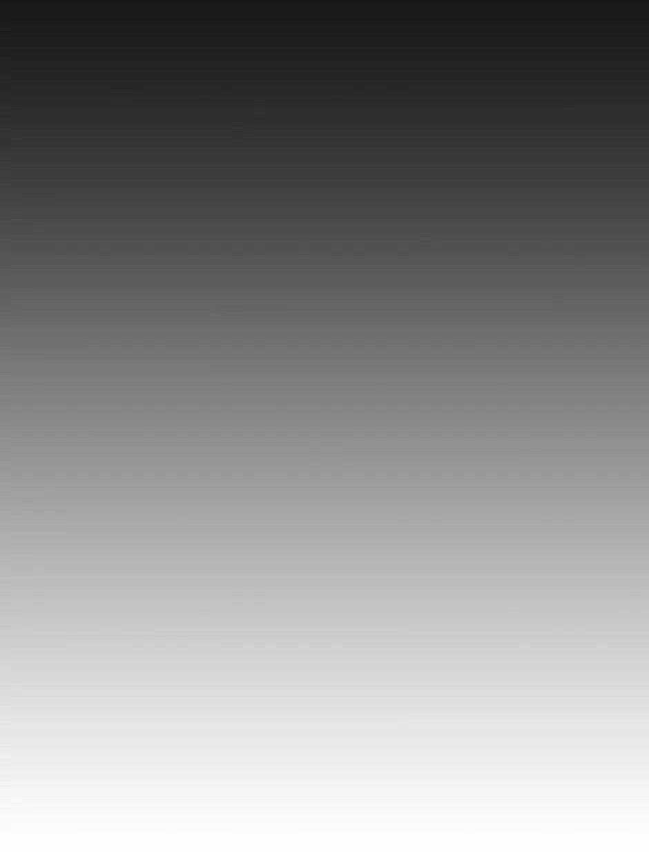 Chuyển Hóa Chapter 57 trang 168