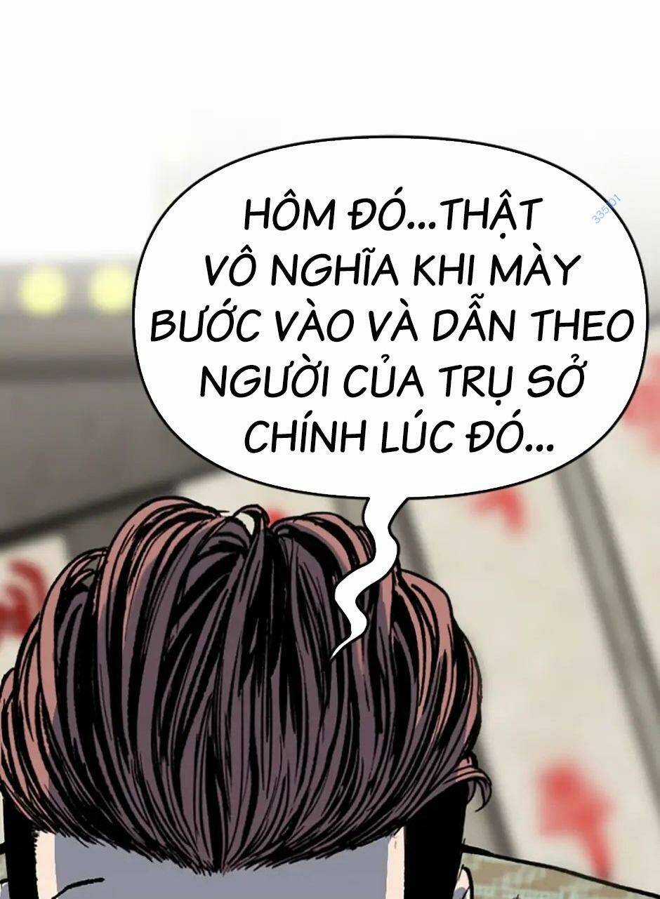 Chuyển Hóa Chapter 57 trang 169