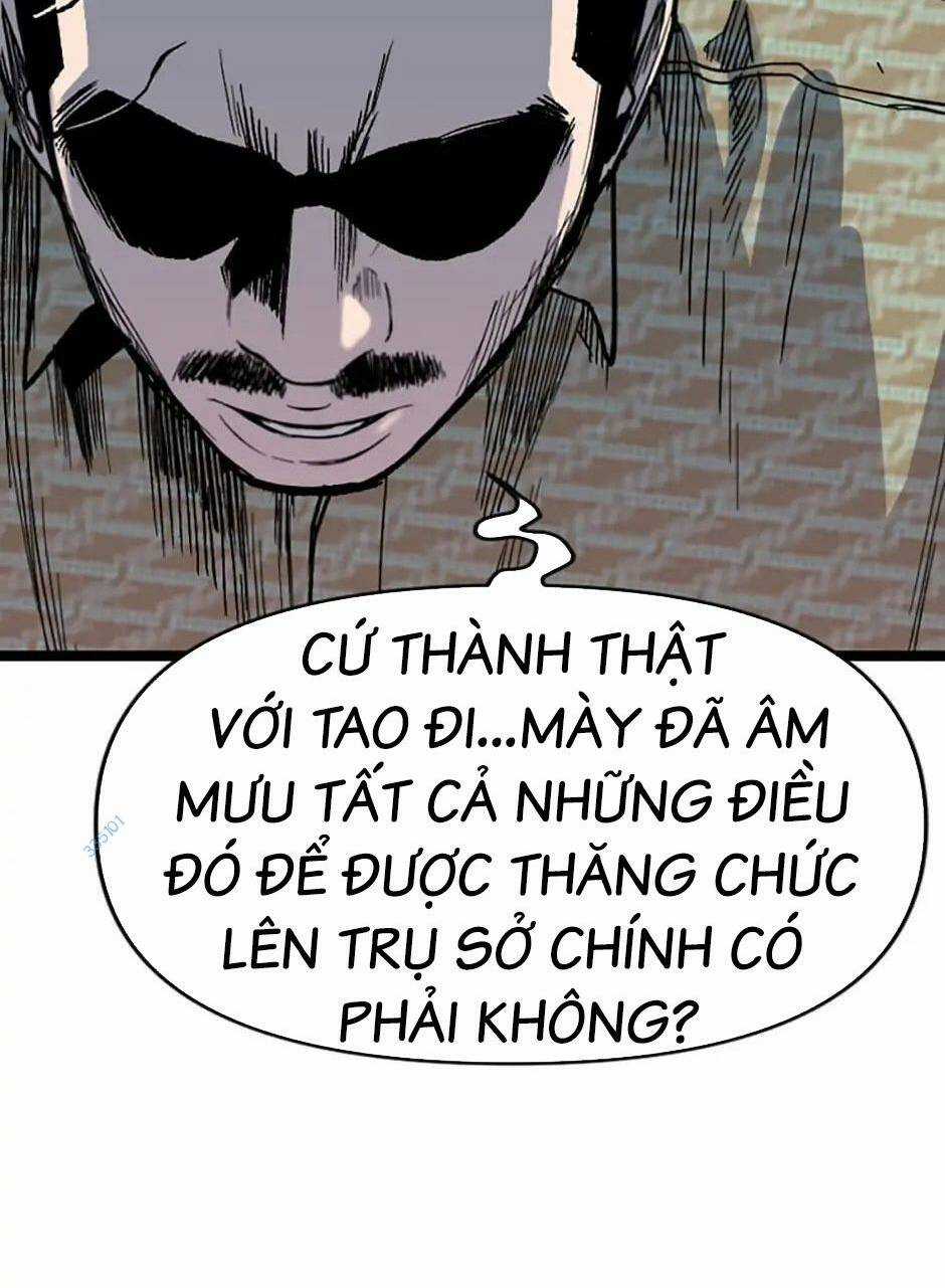 Chuyển Hóa Chapter 57 trang 170