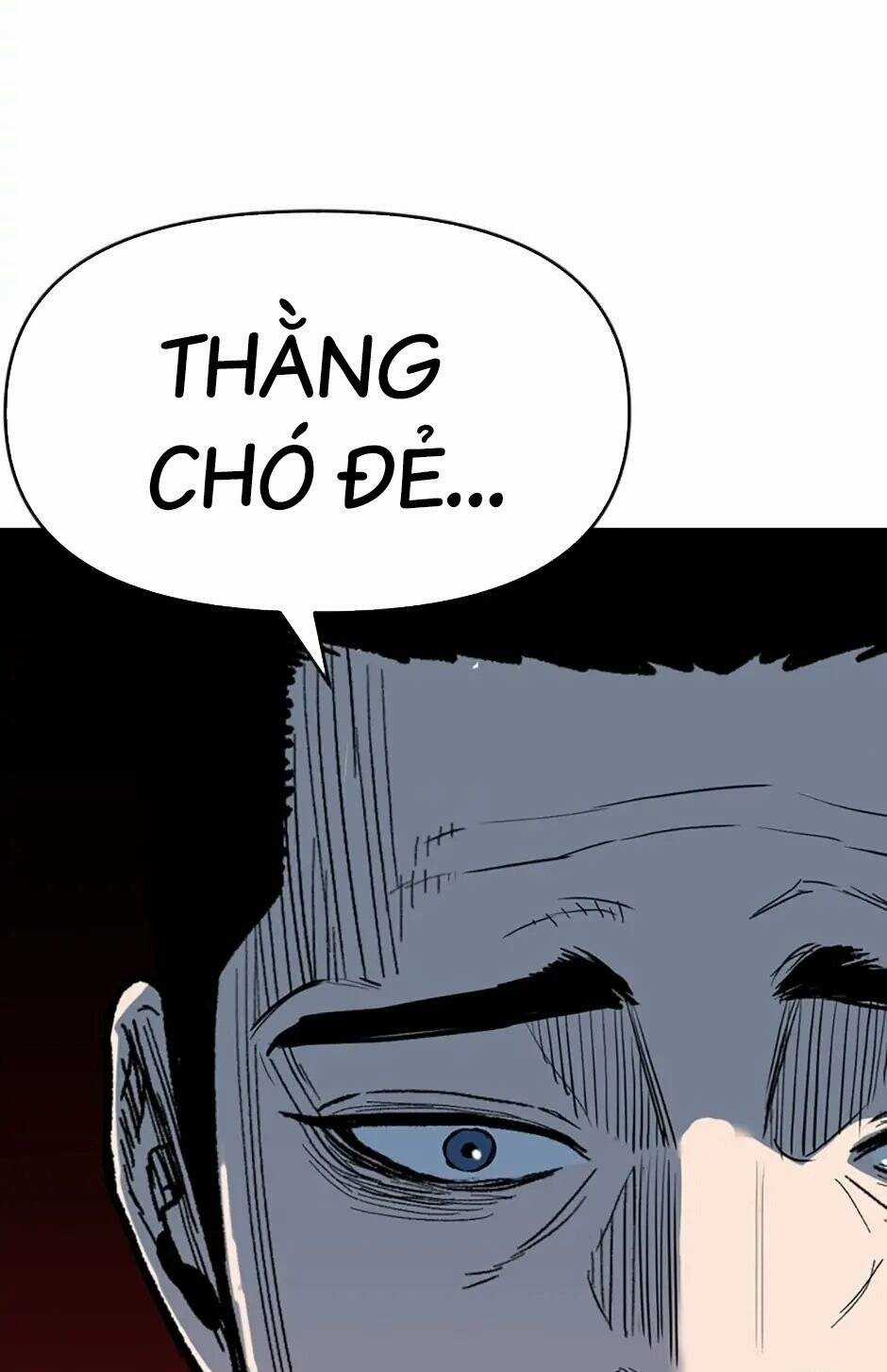 Chuyển Hóa Chapter 57 trang 171