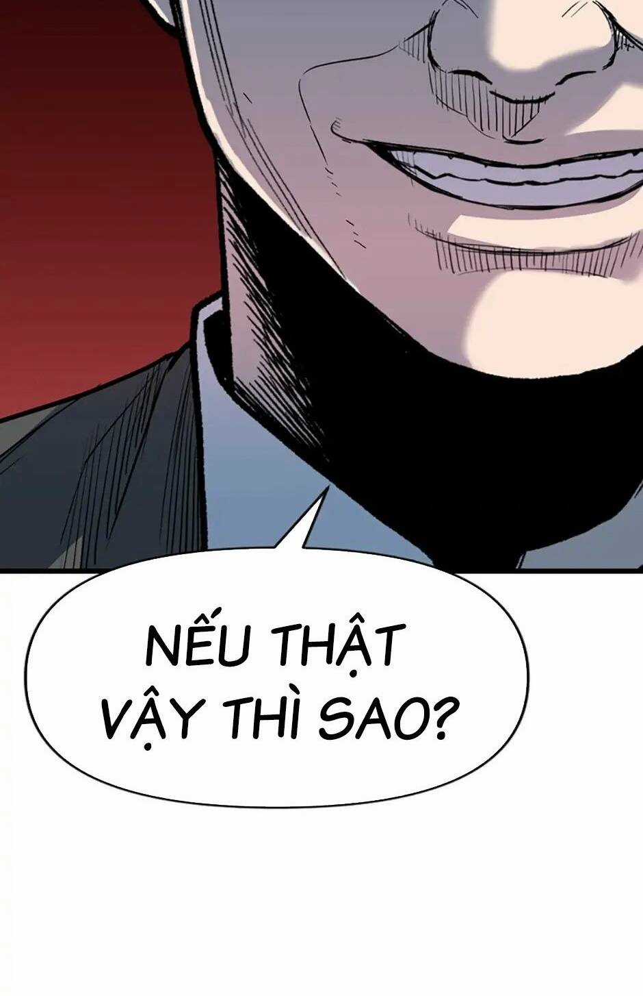 Chuyển Hóa Chapter 57 trang 172