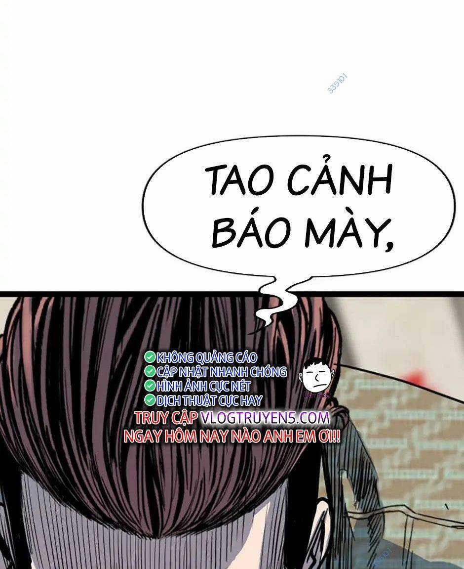 Chuyển Hóa Chapter 57 trang 173