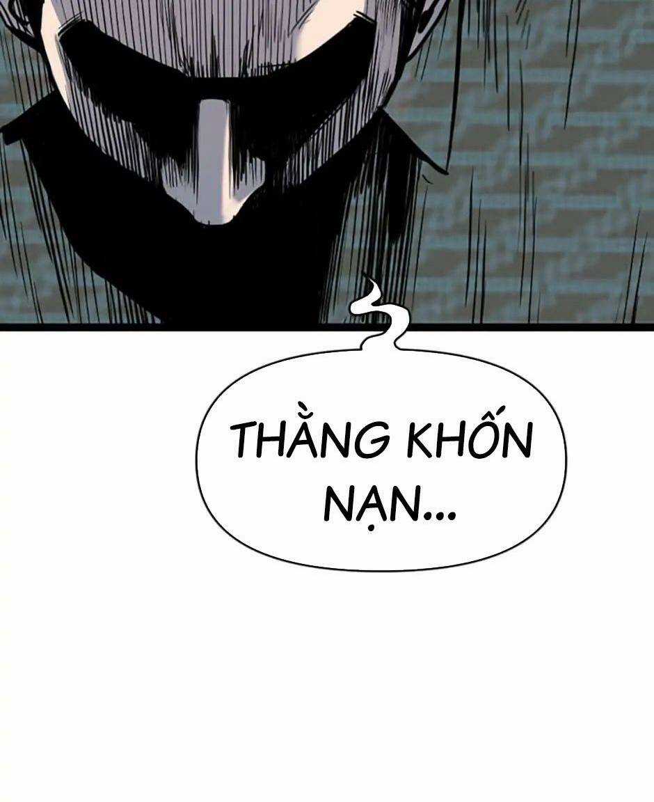 Chuyển Hóa Chapter 57 trang 174