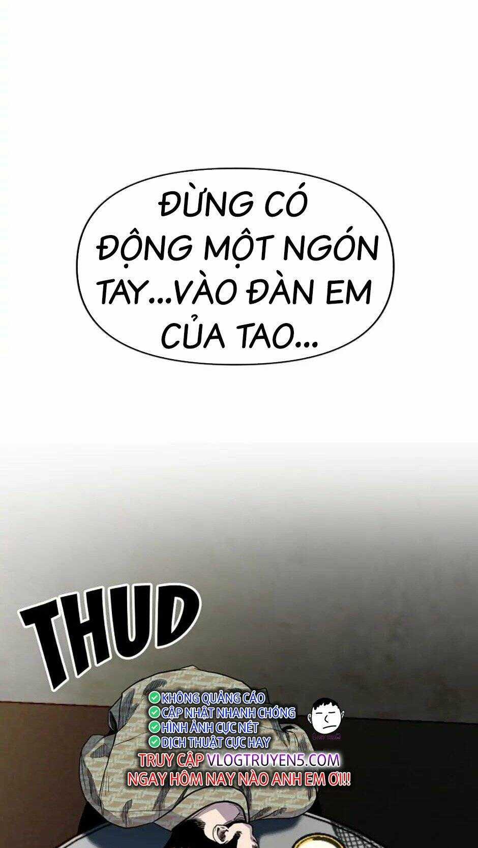 Chuyển Hóa Chapter 57 trang 175