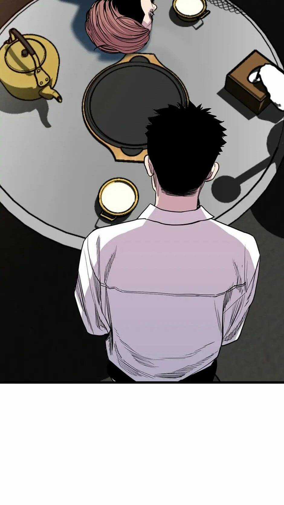 Chuyển Hóa Chapter 57 trang 176