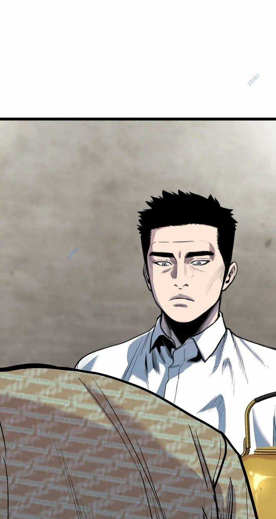 Chuyển Hóa Chapter 57 trang 177