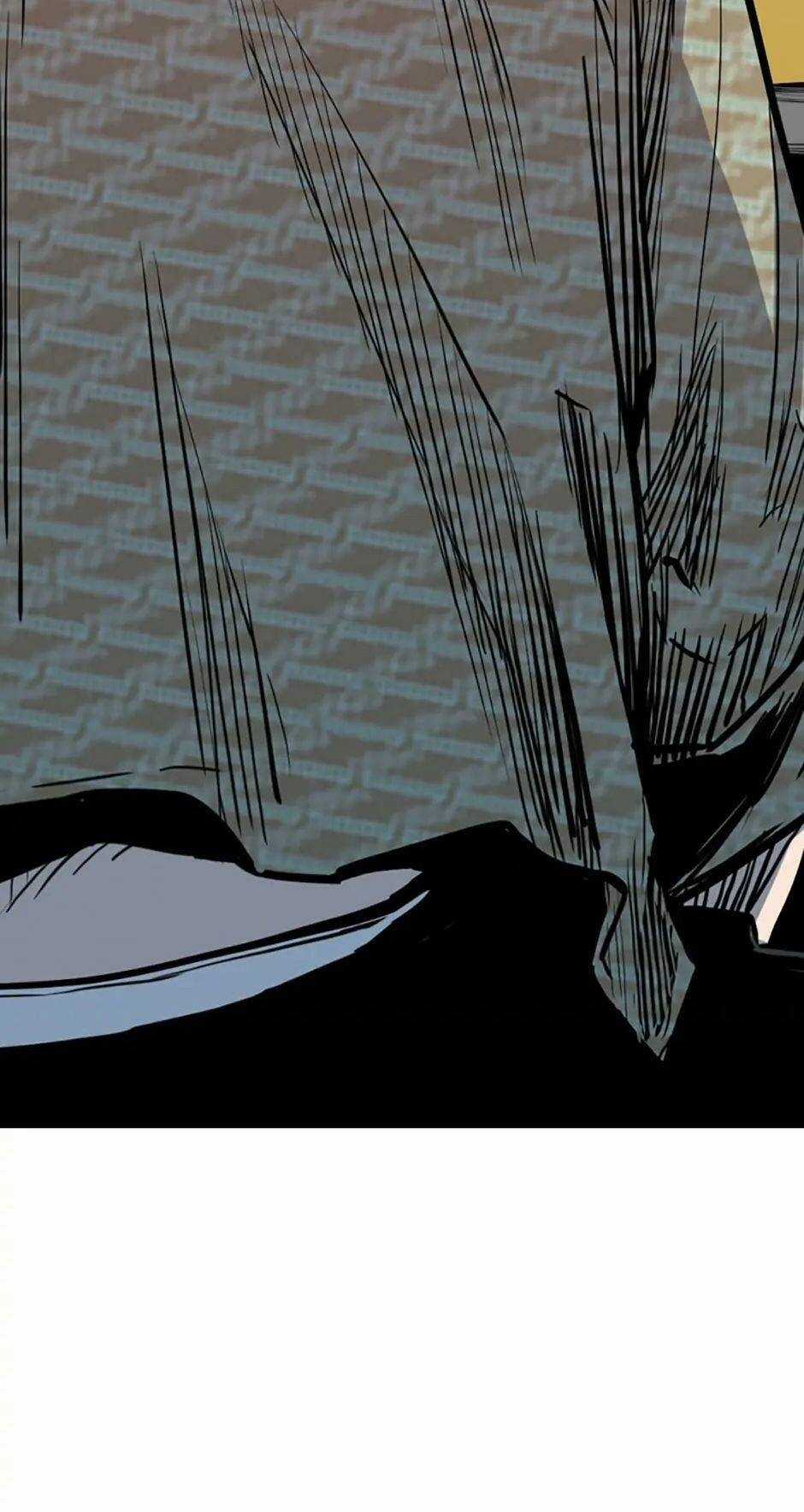 Chuyển Hóa Chapter 57 trang 178