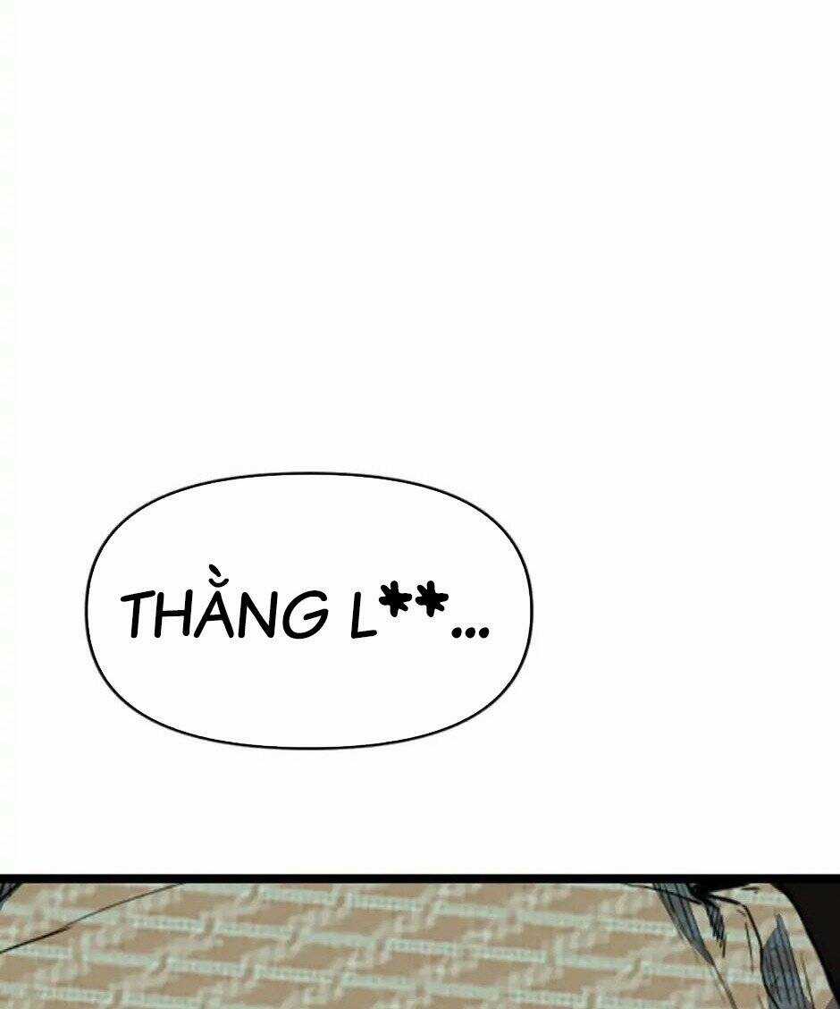 Chuyển Hóa Chapter 57 trang 179