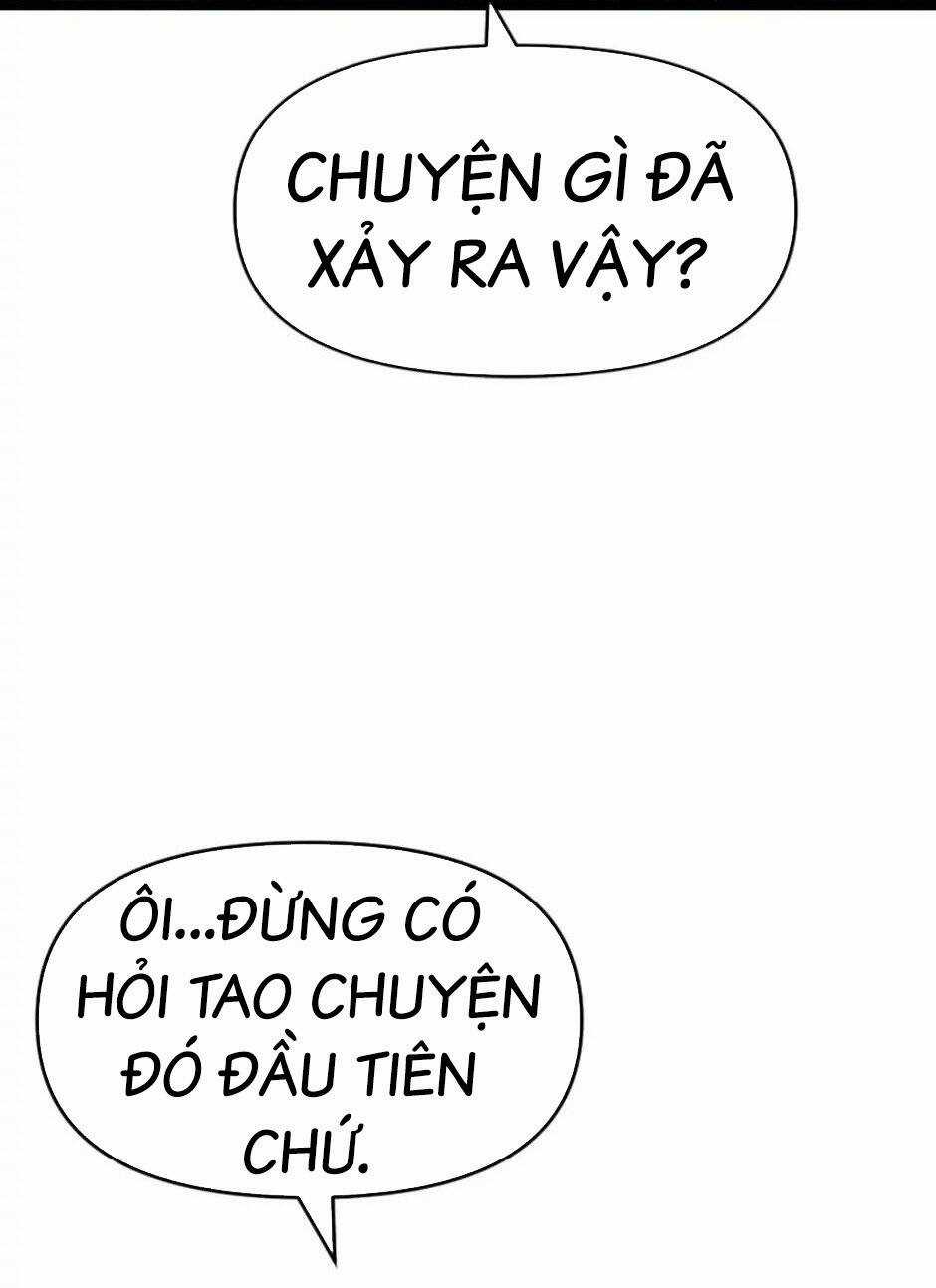 Chuyển Hóa Chapter 57 trang 18